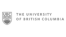 Asksia Trusted by University Logo 1