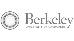 Asksia Trusted by University Logo 4