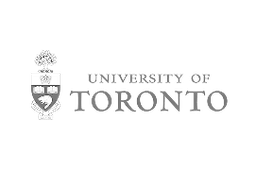 Asksia Trusted by University Logo 1